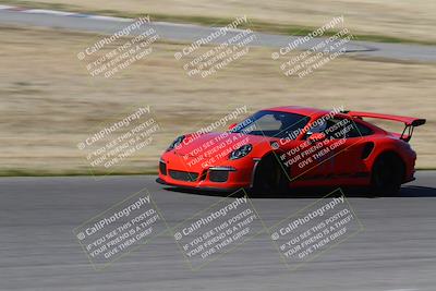 media/May-11-2024-Lotus Club of SoCal (Sat) [[dbcd79269c]]/Intermediate/Grid and Front Straight/